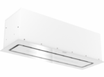 Вытяжка Franke LUCE 90 WH 305.0738.599