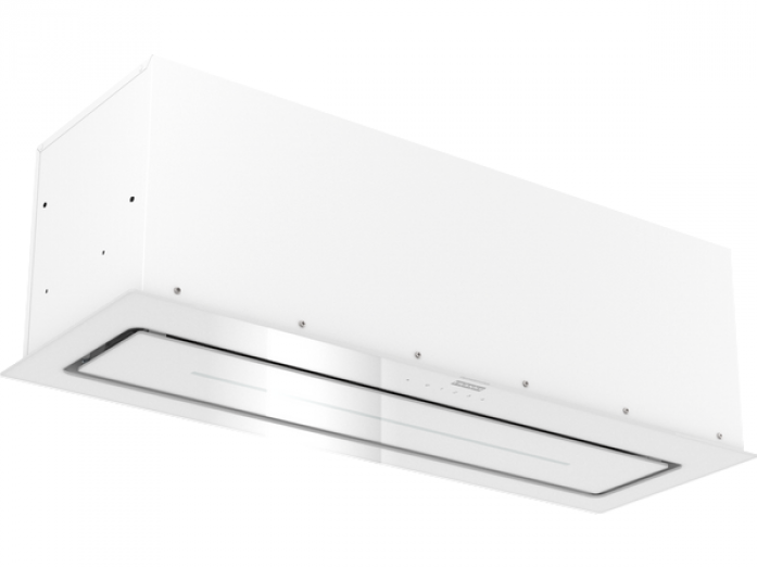 Вытяжка Franke LUCE 90 WH 305.0738.599 Вытяжка Franke LUCE 90 WH 305.0738.599