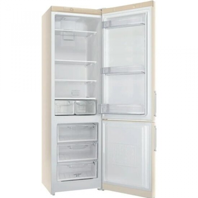 5ff3b05feed09789b6bda0fd7a36cc71-3972892.png