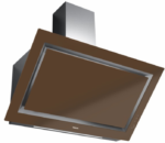 Пристенная вытяжка Teka DLV 98660 TOS LONDON BRICK