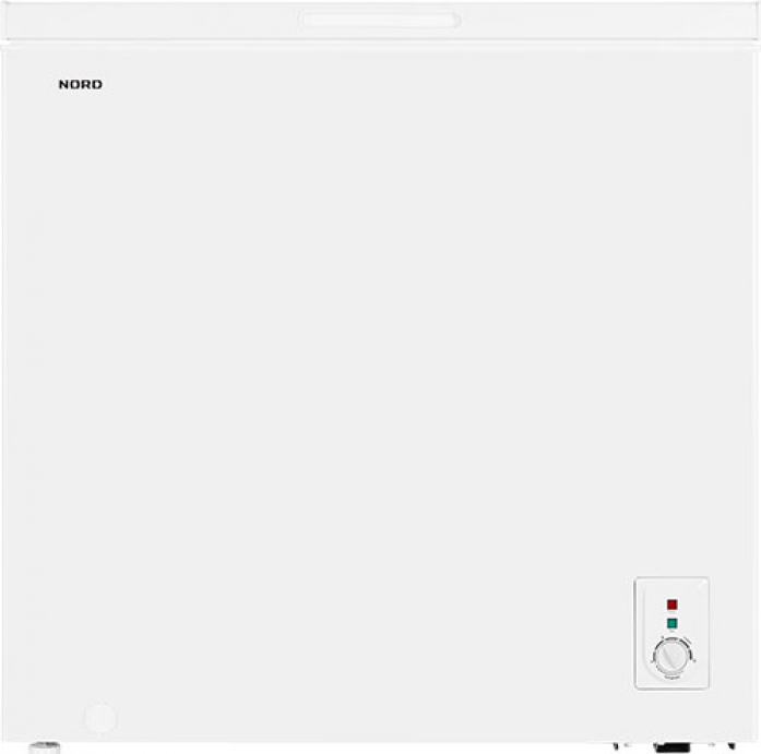 60fa8b26d6214013deb71eea27f0567a-4085377.png