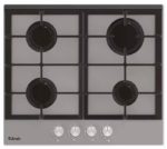 Варочная панель газовая Ardo GH64GTCS2