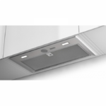 Встраиваемая вытяжка Faber INKA ICH SS A52 305.0599.323