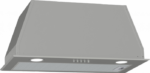 Вытяжка Gorenje BHI626E6X