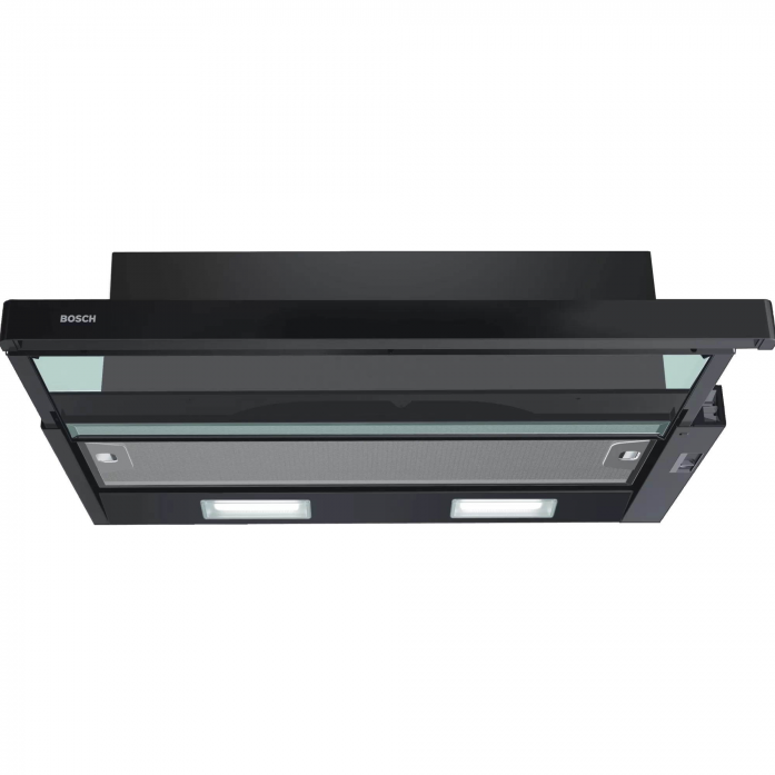 Вытяжка Bosch DFT63CA60Q Вытяжка Bosch DFT63CA60Q