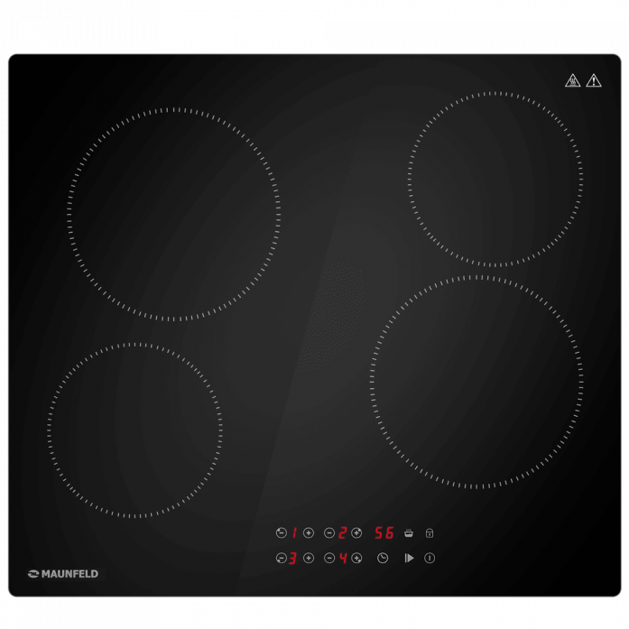 629bea81f49d1542054ceb8455bbba3d-3766313.png