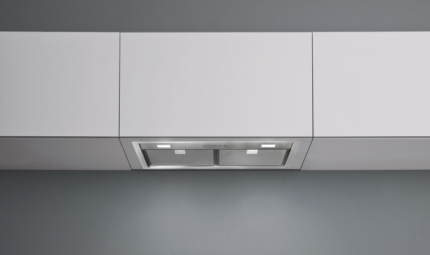 Вытяжка Falmec BUILT-IN 50 P.E. CBIN50.E1P2#EU3460F
