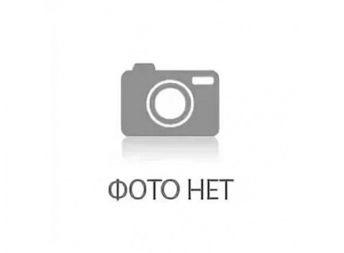 62da6a94d563df4b0344a48116240dd6-4014535.png