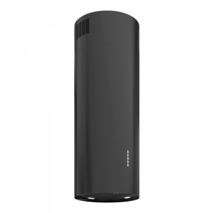 Островная вытяжка Falmec Polar Isola Black 35 CPWI90.E2P2#ZZZN491F