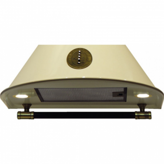 Вытяжка Kaiser A 6423 ElfBE Eco Вытяжка Kaiser A 6423 ElfBE Eco