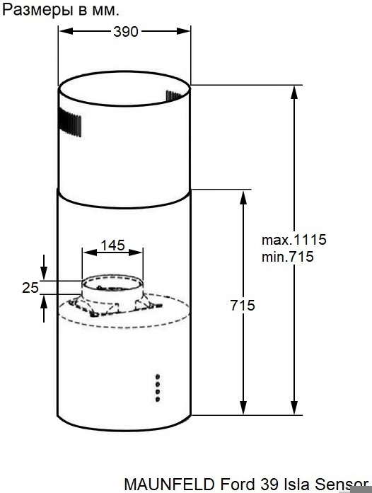 65ef1ca6f68acbd480d5f88f3ecc3321-4160562.png