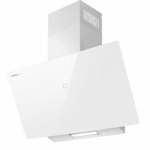 Кухонная вытяжка Homsair OPTIMA 60M Touch White