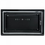 Встраиваемая вытяжка Monsher LUMIA 60 NOIR