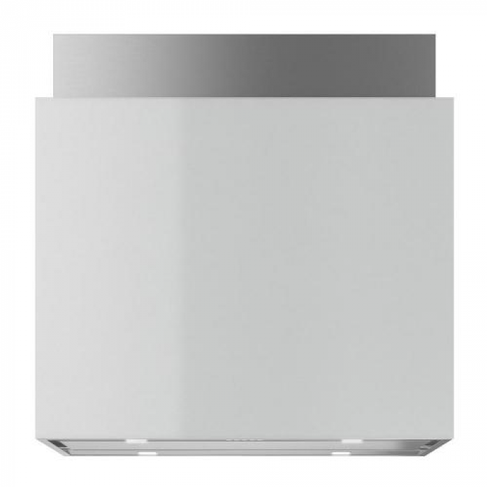 678accb7b2ffcee0ace3b509de874925-3688752.png