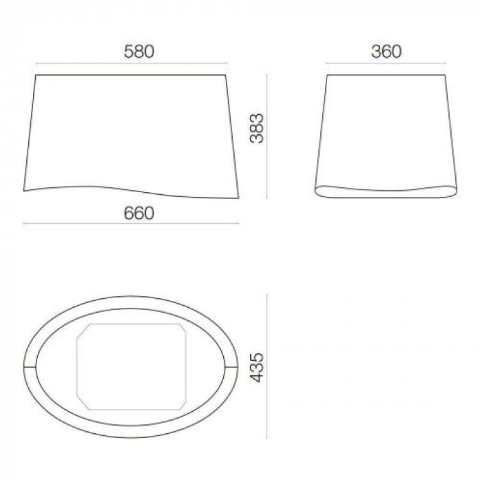 6873a69a993bc9784cb8f64291616a0c-3688581.png