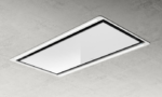 Вытяжка встраиваемая в потолок Elica HILIGHT GLASS H16 WH/A/100 PRF0167044A