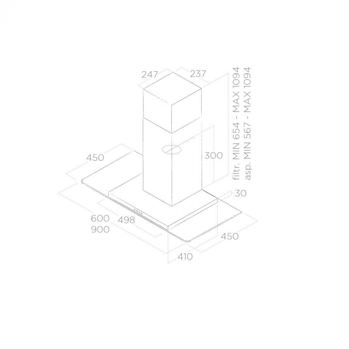 6956cf123cac6c6d359614f44b573cac-2702802.png