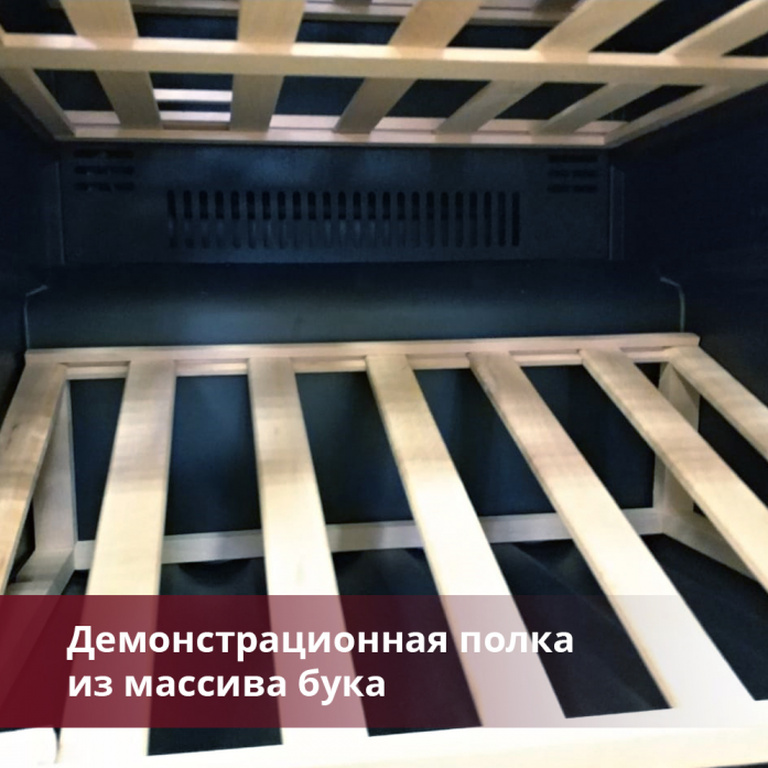69ac5926bee38326a529ea5852b70586-3634455.png