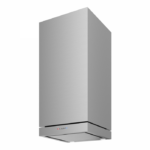 Вытяжка пристенная Falmec Mira Top Fasteel 40 CMFN40.E0P2#ZZZX491F