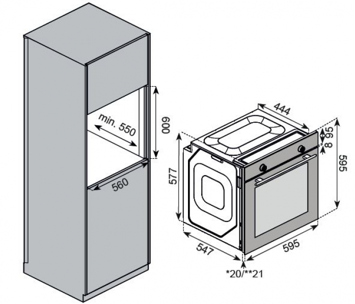 6b1775d0d0cdb32a3a232b059e958238-3942491.png