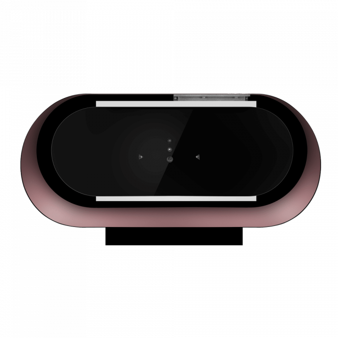 6b540215096f26499845ad33242b209c-4160658.png