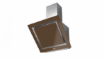 Пристенная вытяжка Teka DLV 68660 TOS LONDON BRICK