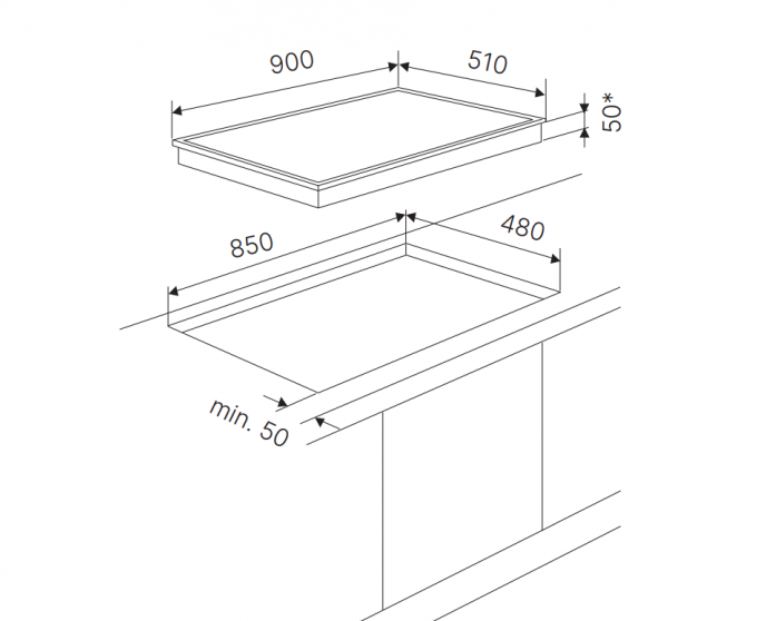 6be8dbe0047878b32522bd51bbbb7df3-4068709.png