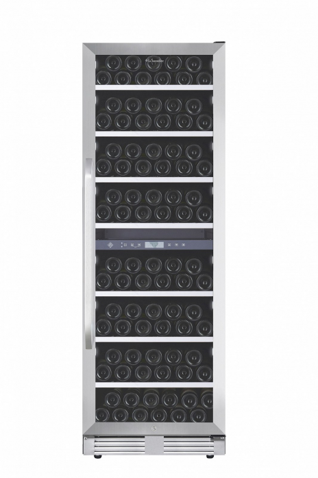 6cc1da44281fadd7a2846dc4fb526d2b-3915359.png