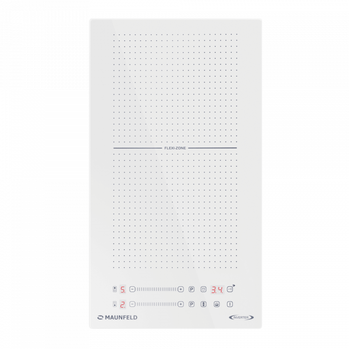 6cddc45610f7ea680b7d2c3f3e3c4500-3899588.png