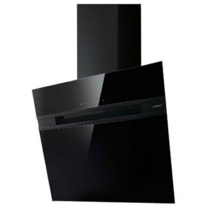 Вытяжка Jet Air BONNY BL 90 A PRF0099982B Вытяжка Jet Air BONNY BL 90 A PRF0099982B