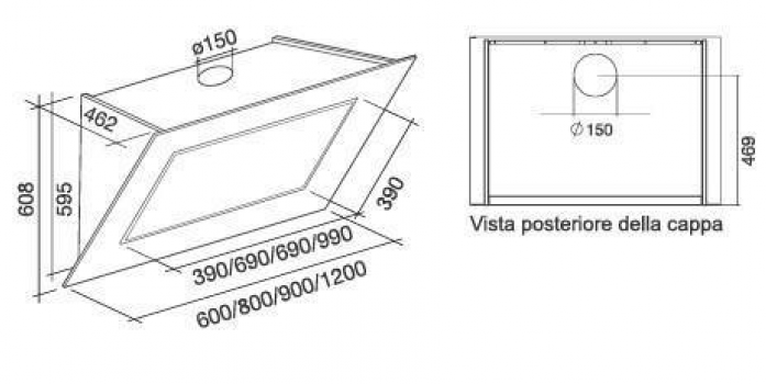 6dca5d635a41ae976a8843b98f49f4b1-3258587.png