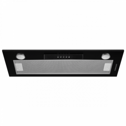 Встраиваемая вытяжка Kuppersberg INLINEA 70 BX