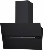 Вытяжка наклонная Kuppersberg F 663 B