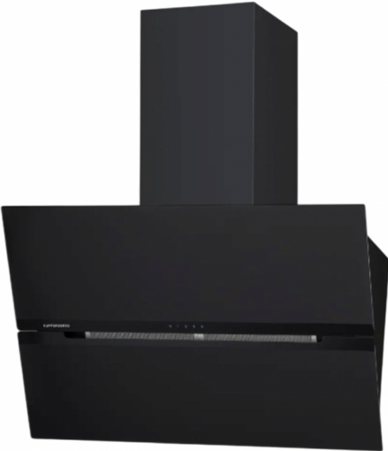 Вытяжка наклонная Kuppersberg F 663 B