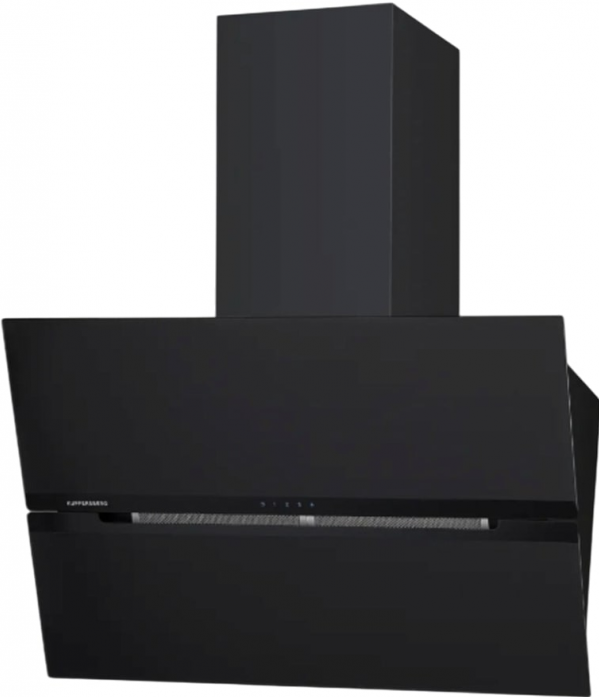 Вытяжка наклонная Kuppersberg F 663 B Вытяжка наклонная Kuppersberg F 663 B