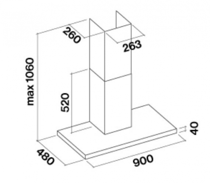 719df234f0b422d1111333539aa06773-3257996.png
