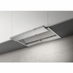 Вытяжка Elica BOXIN DRY IX/A/90 PRF0181068A