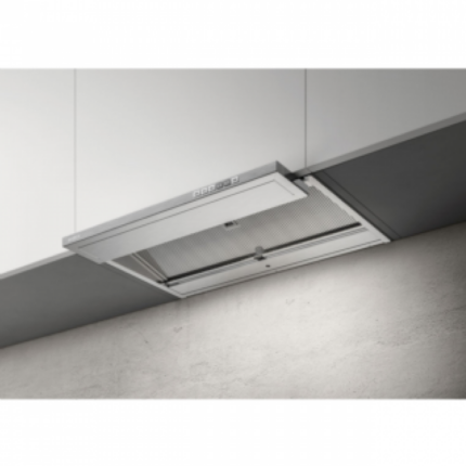 Вытяжка Elica BOXIN DRY IX/A/90 PRF0181068A