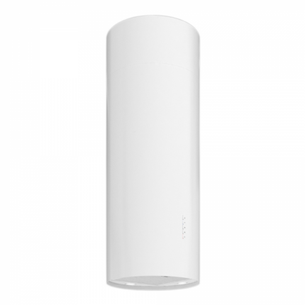 Островная вытяжка Falmec White Polar Isola 35 CPWI90.E0P2#ZZZB491F