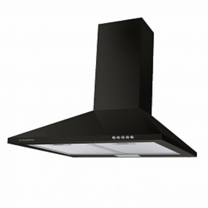 Вытяжка Maunfeld_ Cork 60 Black