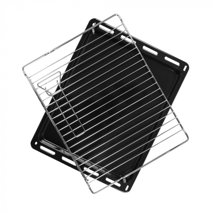 7339aa5be6db63ce71641dc8e5f39483-4033354.png