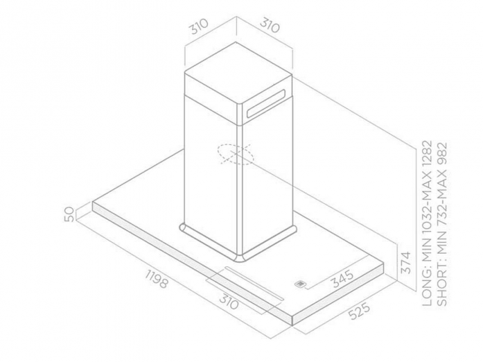 7365ef5f312ac73329d8e0c22298d9b6-3414453.png