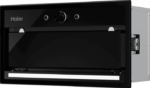 Вытяжка Haier HVQ-B4535B