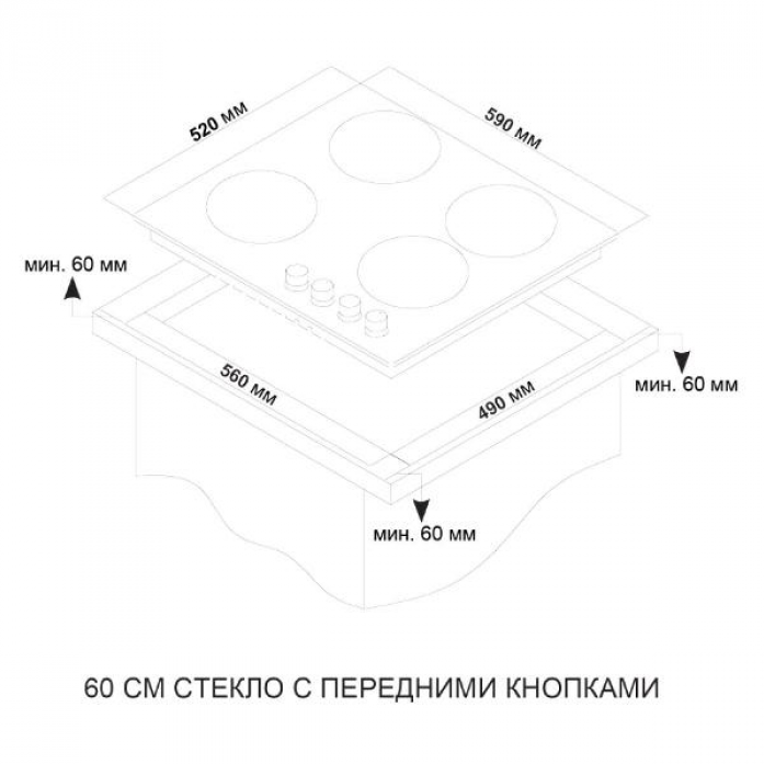 740673d9032ccf6421515f80afdf4c54-4103181.png