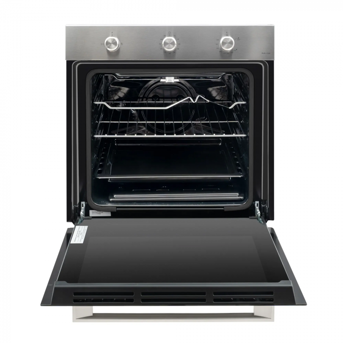 Газовый духовой шкаф DeLonghi FG 6 XL RUS Газовый духовой шкаф DeLonghi FG 6 XL RUS