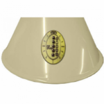 Вытяжка Kaiser A 6423 ElfBE Eco