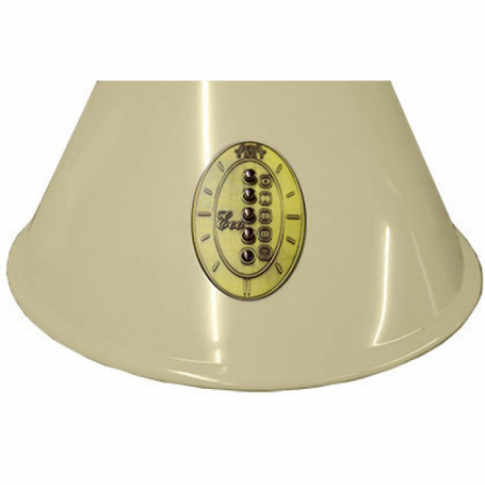 Вытяжка Kaiser A 6423 ElfBE Eco Вытяжка Kaiser A 6423 ElfBE Eco