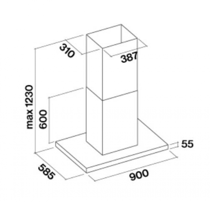 760a7de880855cb47daf048bb836886c-3261653.png
