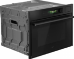 Духовой шкаф Asko OCS64GSH