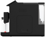 Кофемашина BQ ACM1148A Black